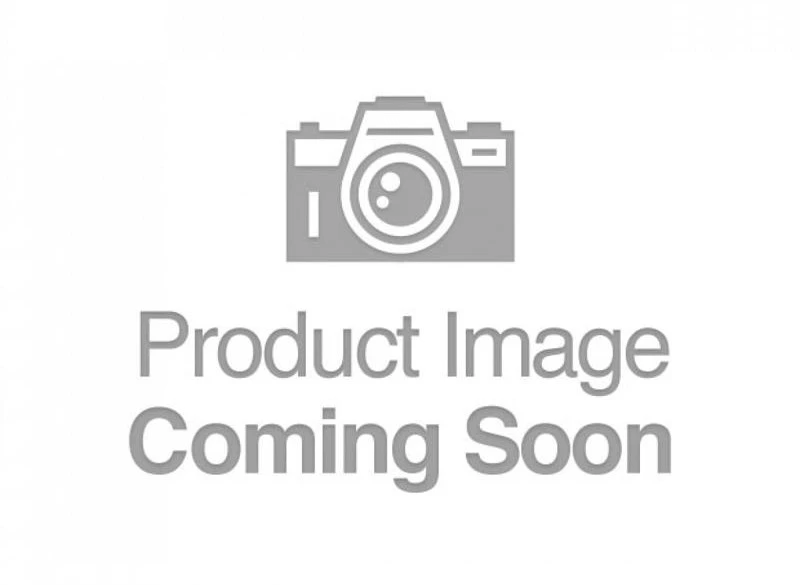 Máquina selladora naylon 30 cm + 3 resistencias's foto | VentaPlus |  BizneCubano