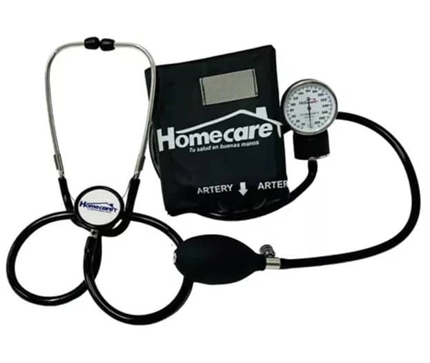 ESFIGMO TRADICIONAL - ESFIGMOMANOMETRO's foto | VentaPlus |  BizneCubano